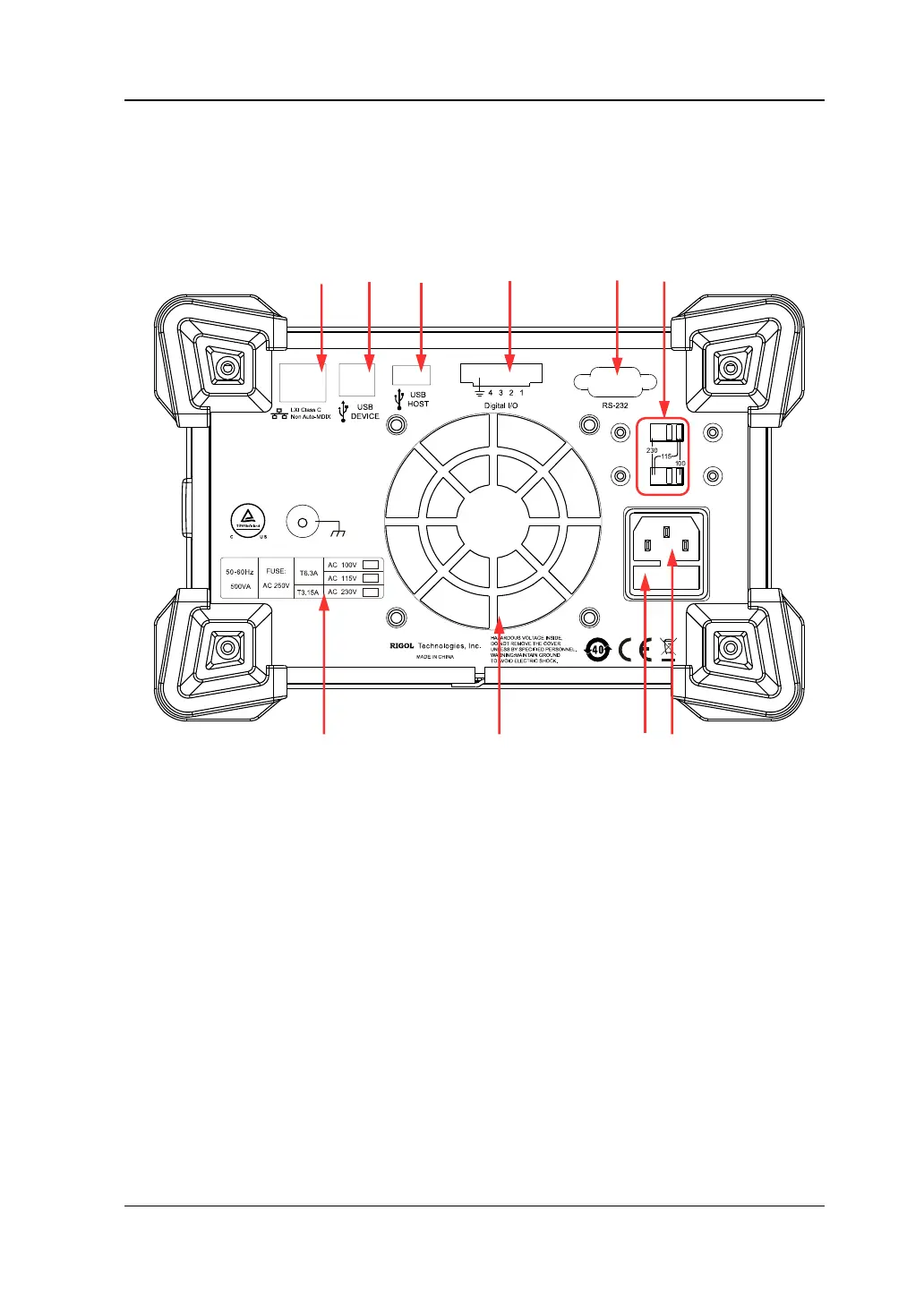 Page #25 background image