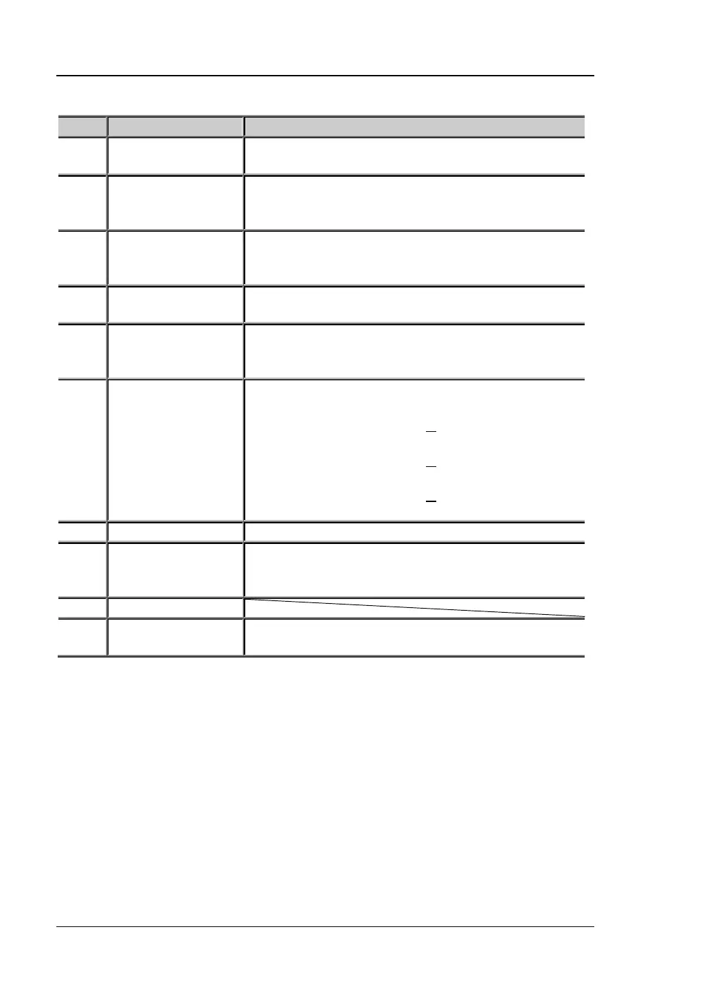 Page #26 background image