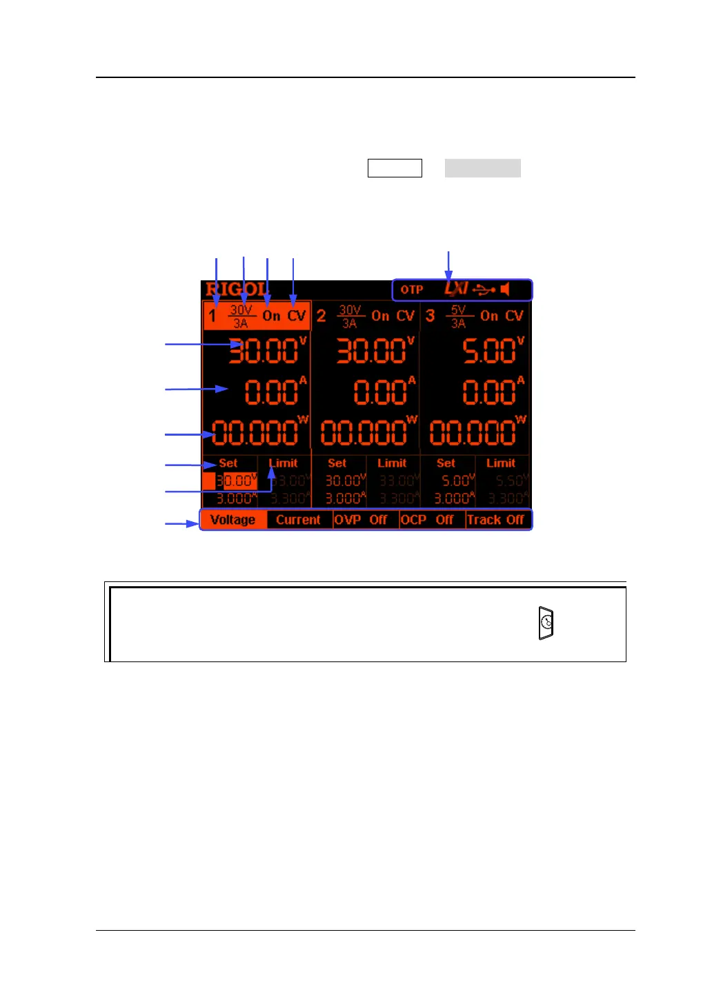 Page #29 background image