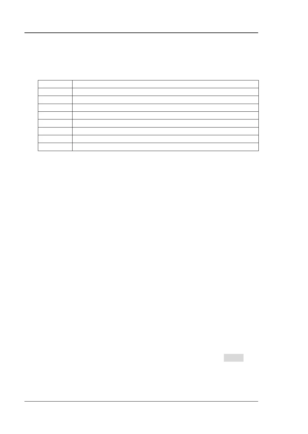 Page #46 background image