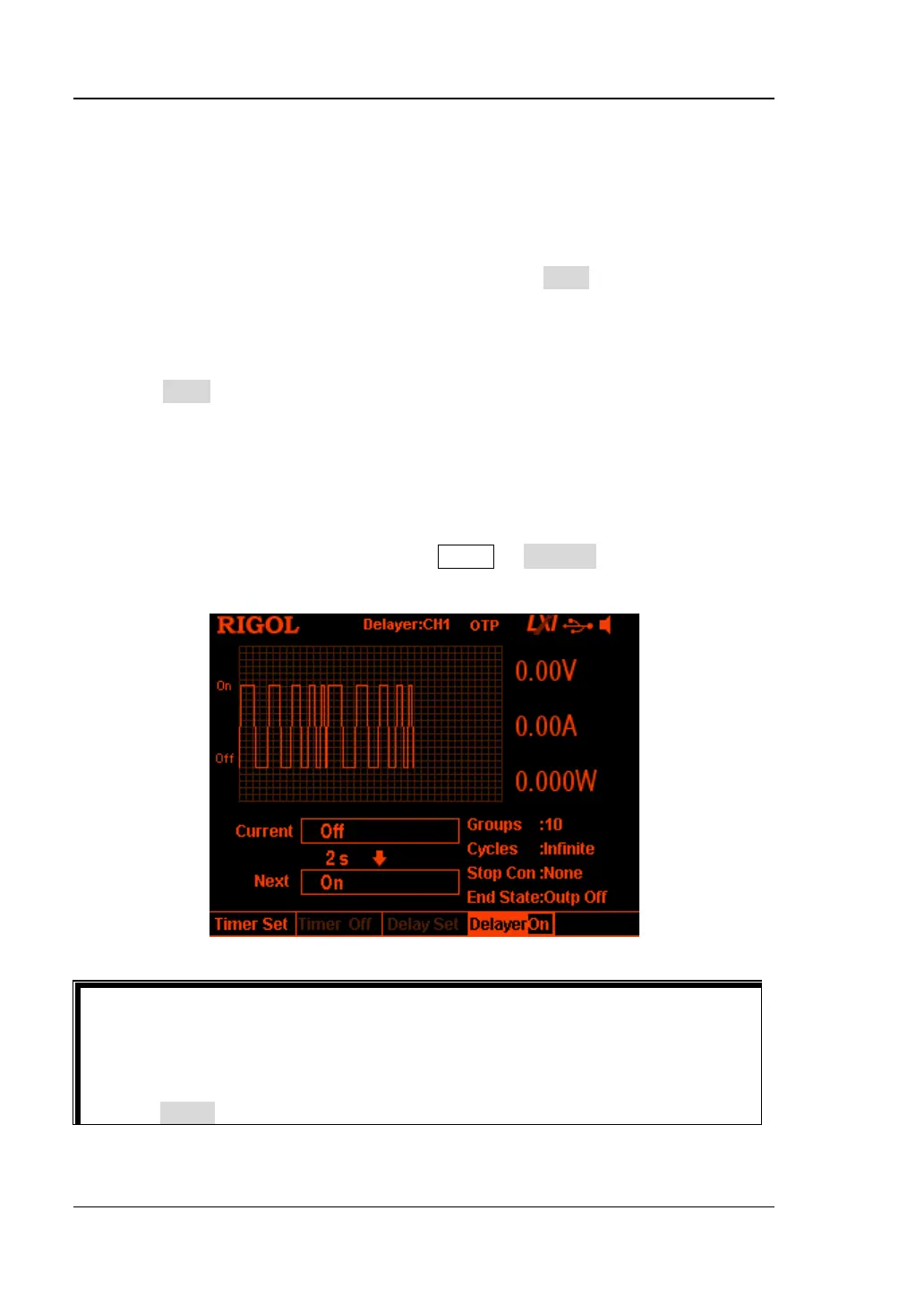 Page #52 background image