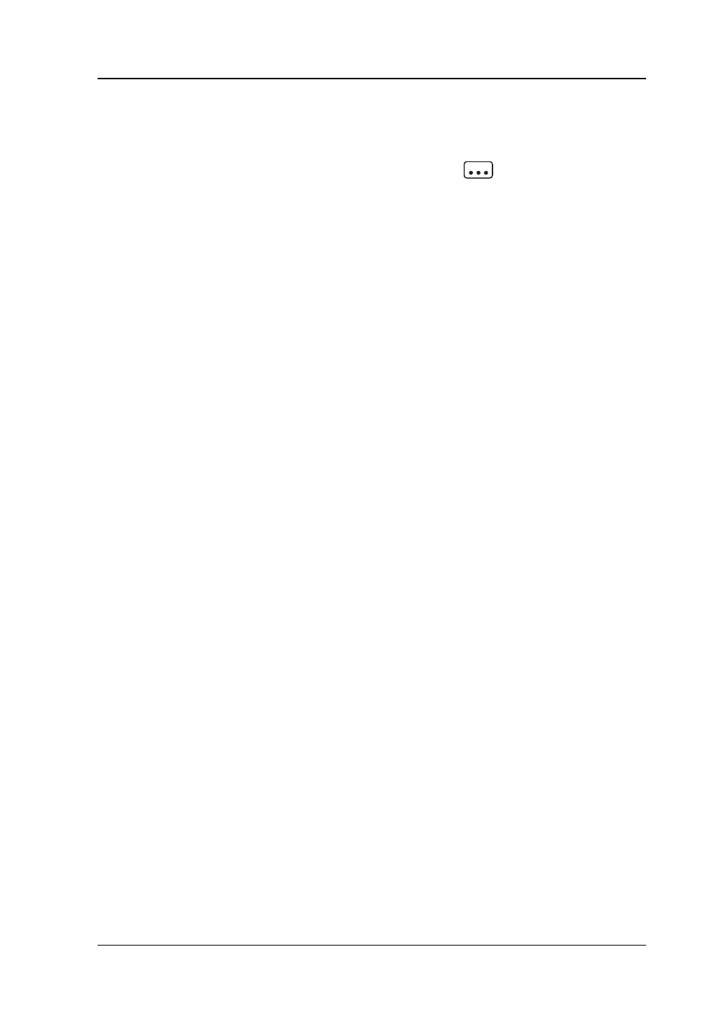 Page #53 background image