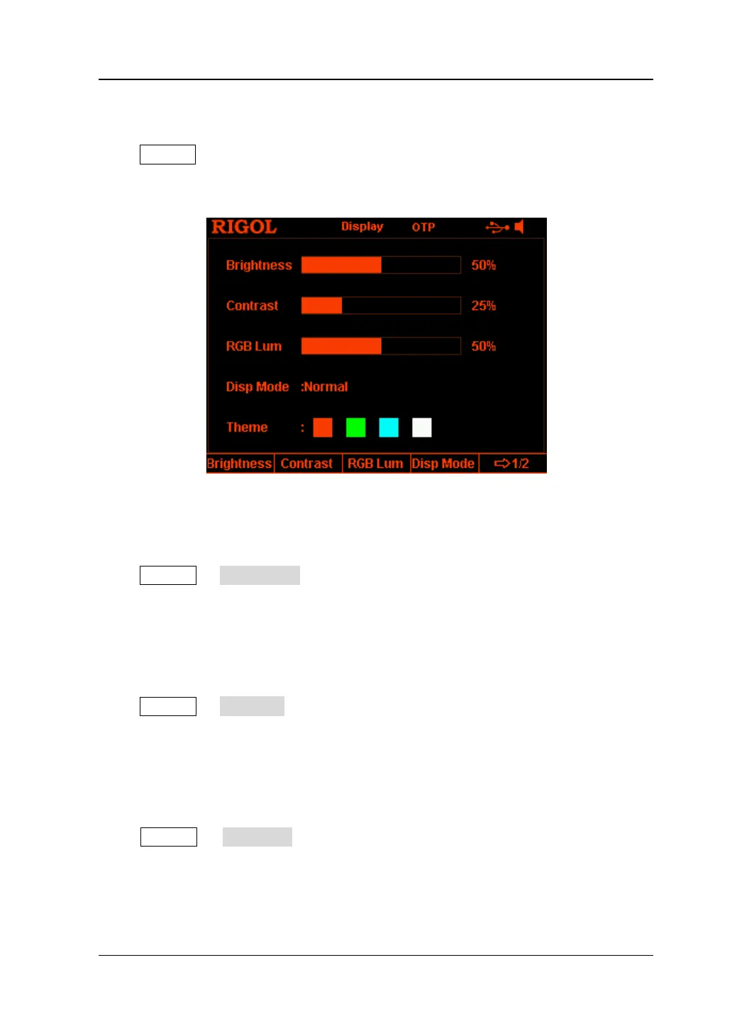Page #63 background image