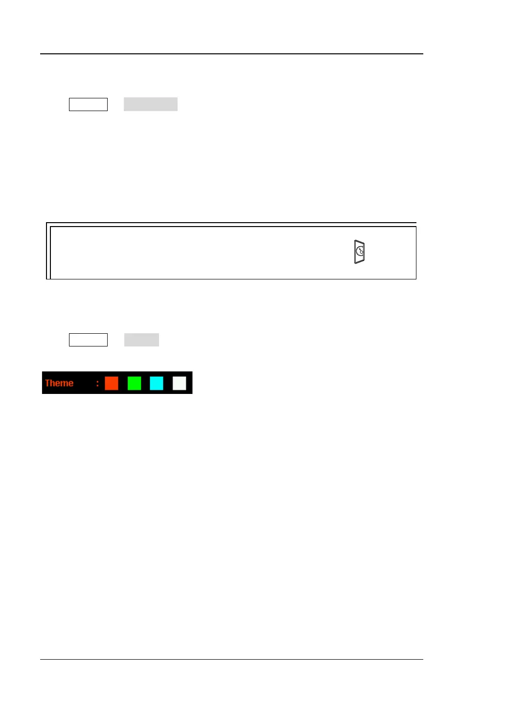 Page #64 background image