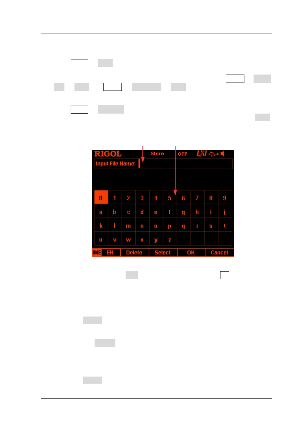 Page #69 background image