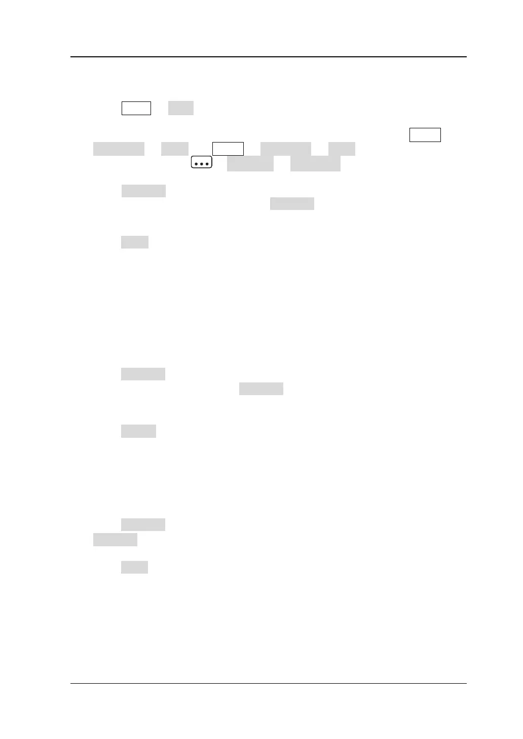Page #71 background image