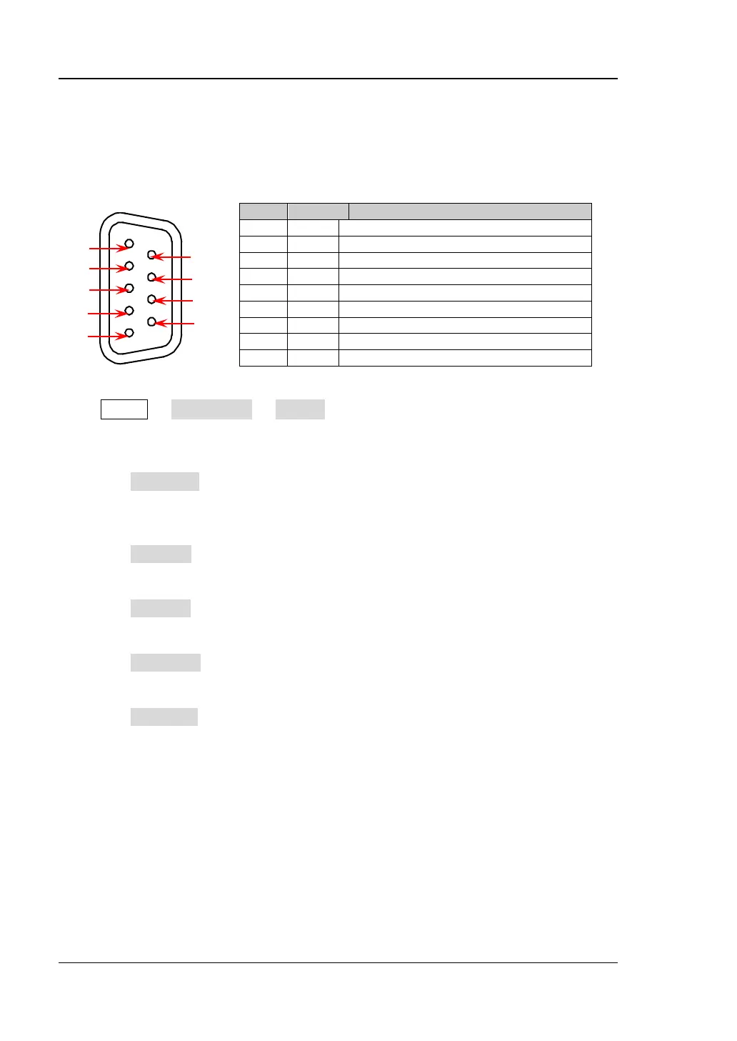 Page #78 background image
