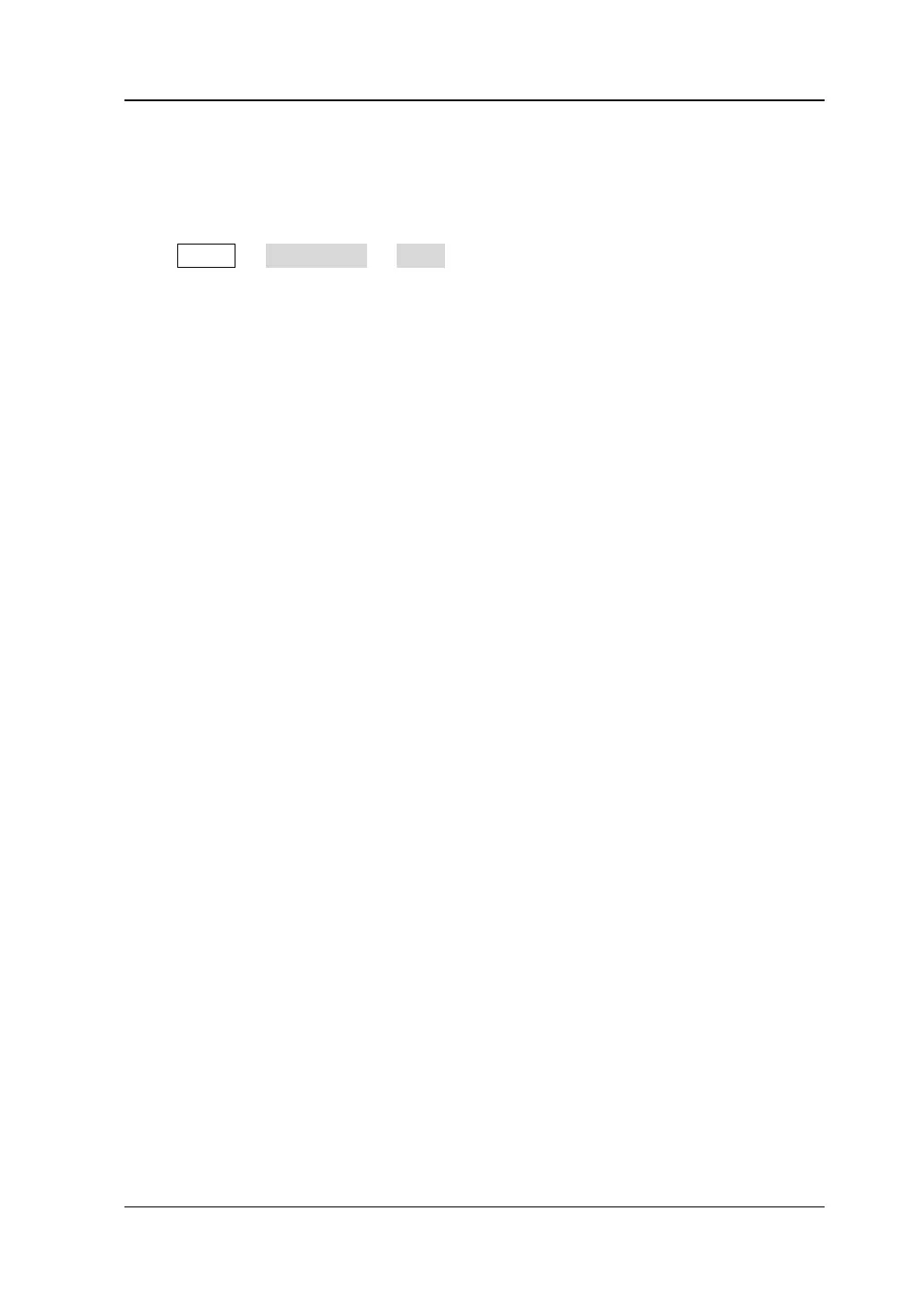 Page #79 background image