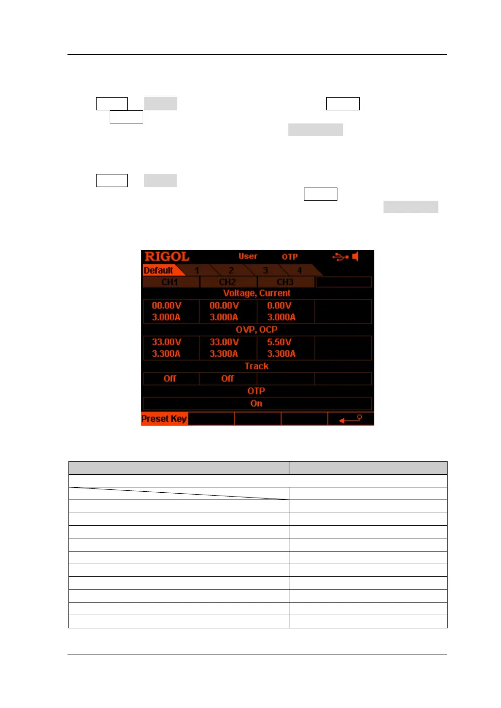 Page #83 background image
