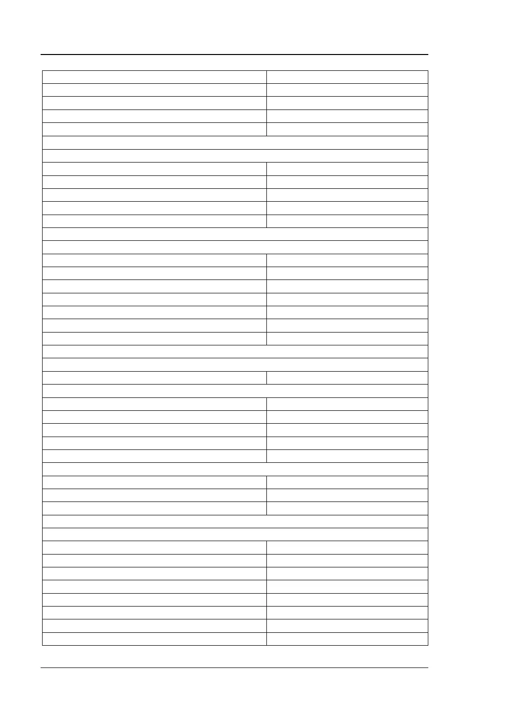 Page #84 background image
