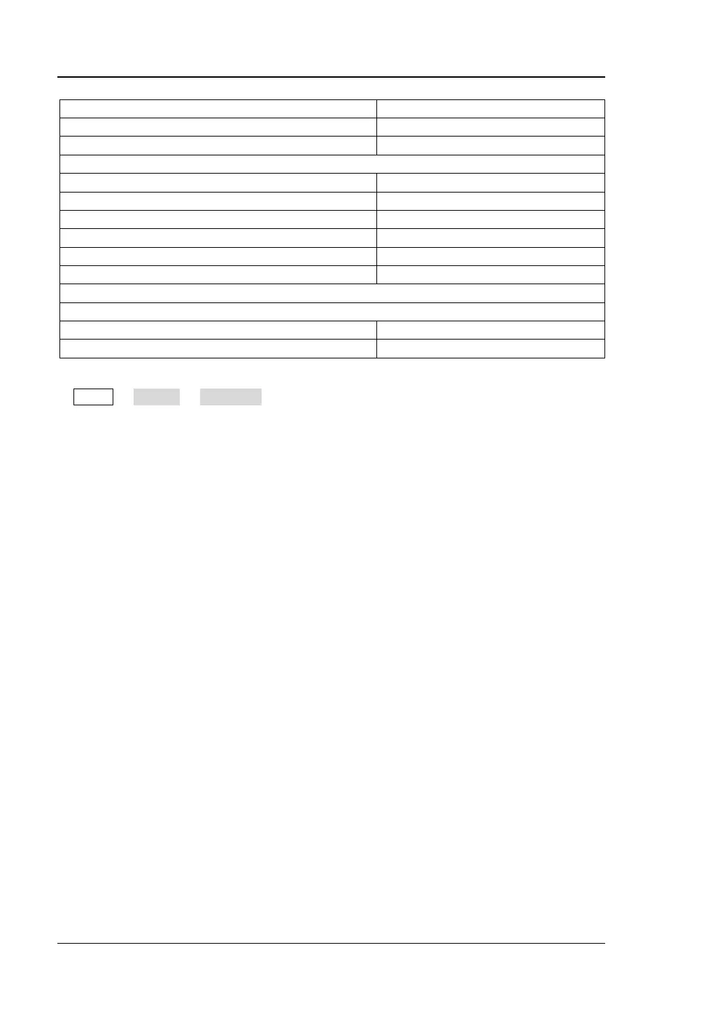 Page #86 background image