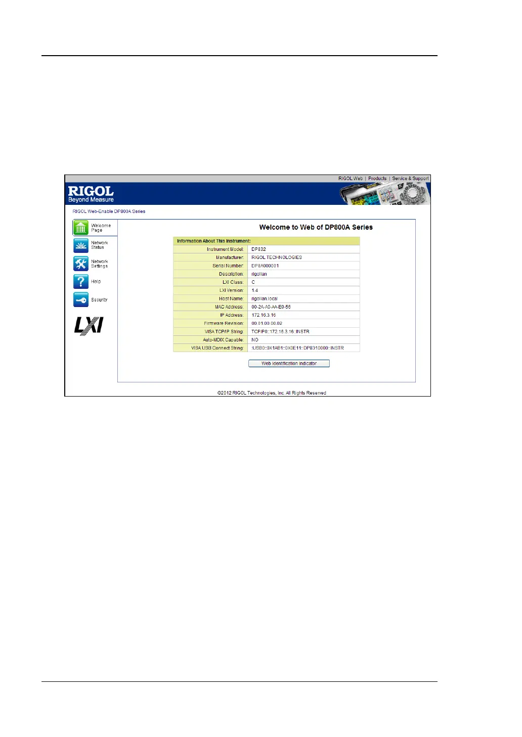 Page #96 background image