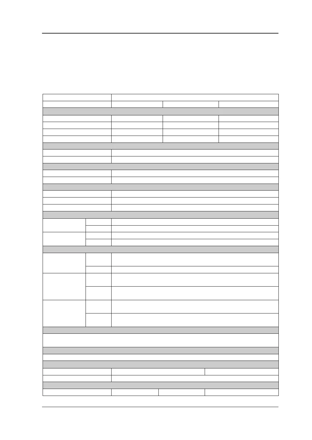 Page #105 background image