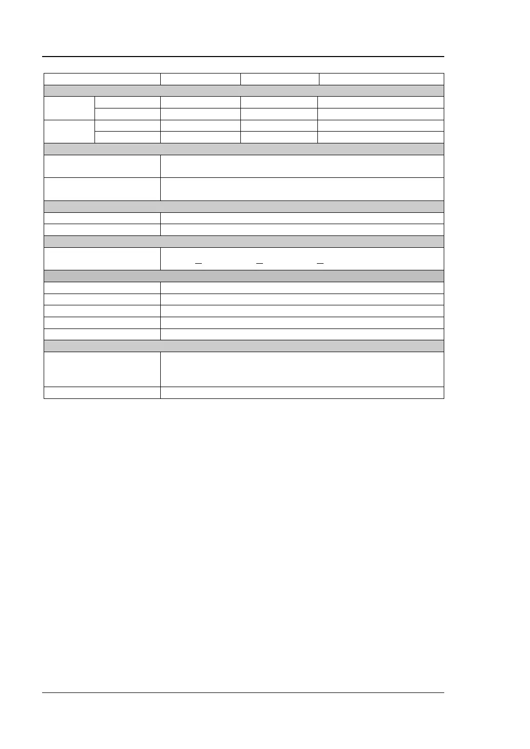 Page #106 background image