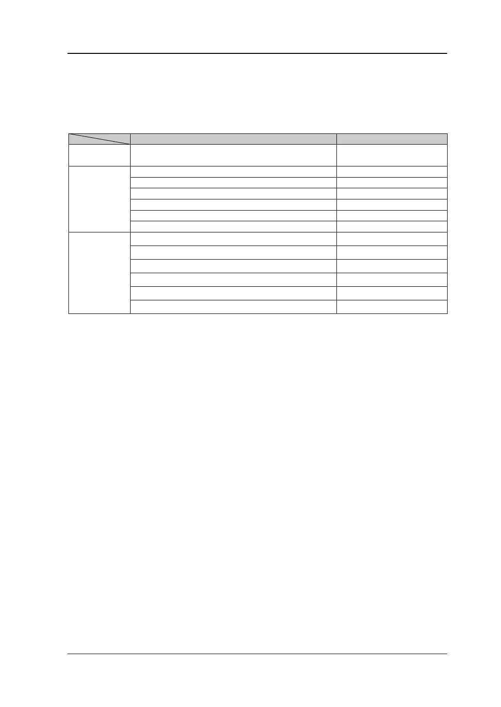 Page #107 background image