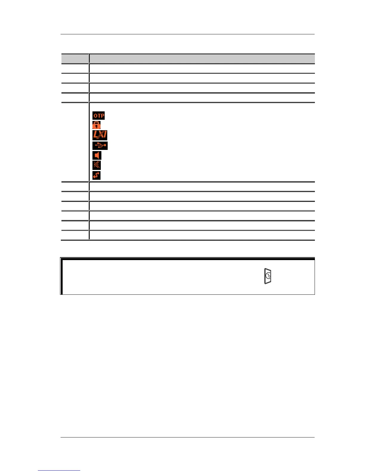 Page #27 background image