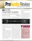 Preview: Specification
