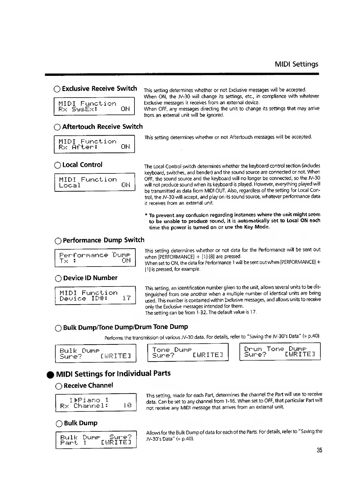 Page #35 background image