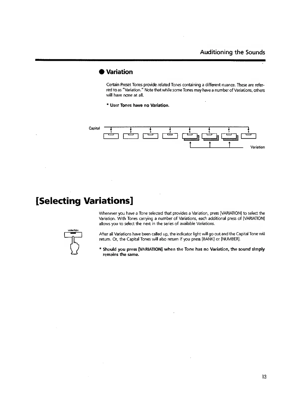 Page #13 background image