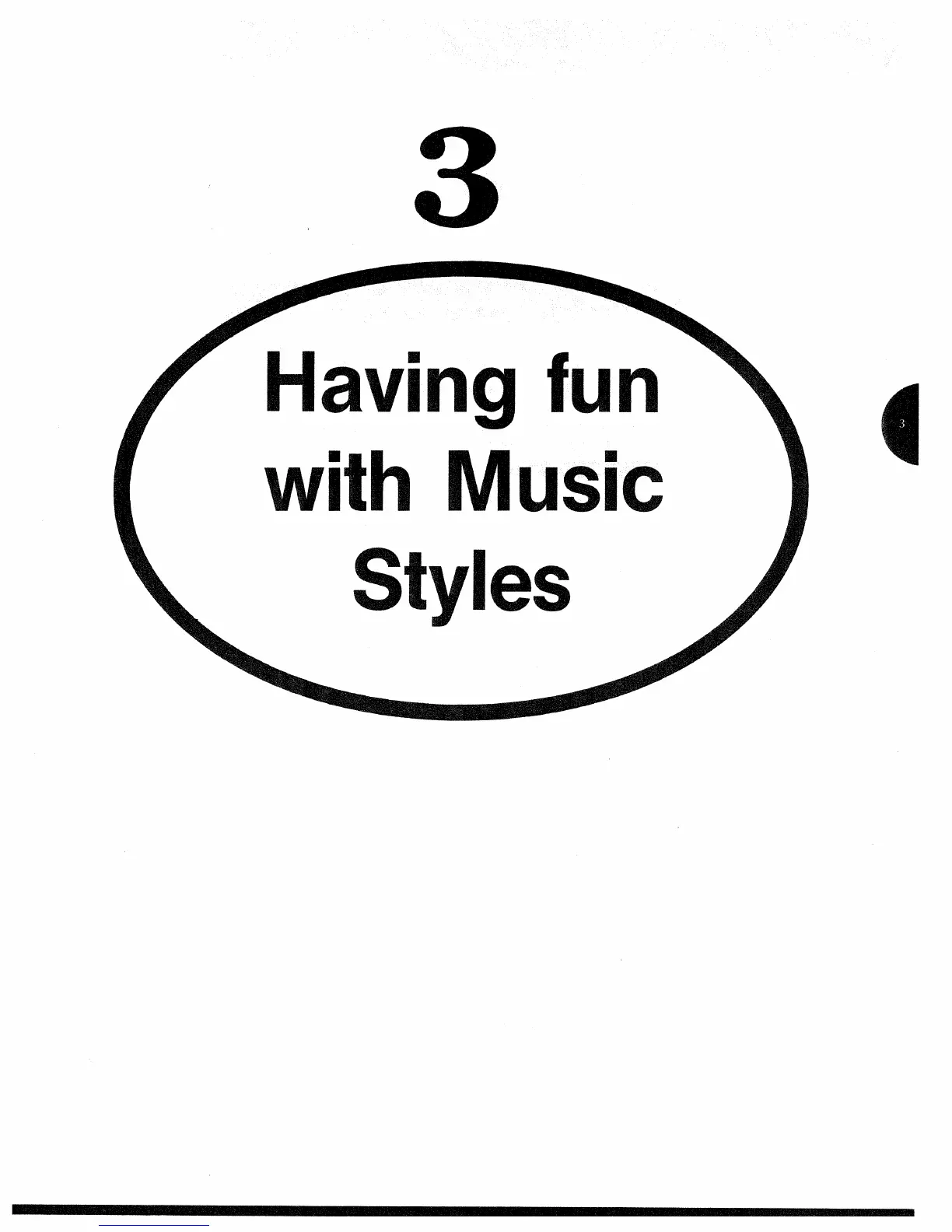 Page #26 background image