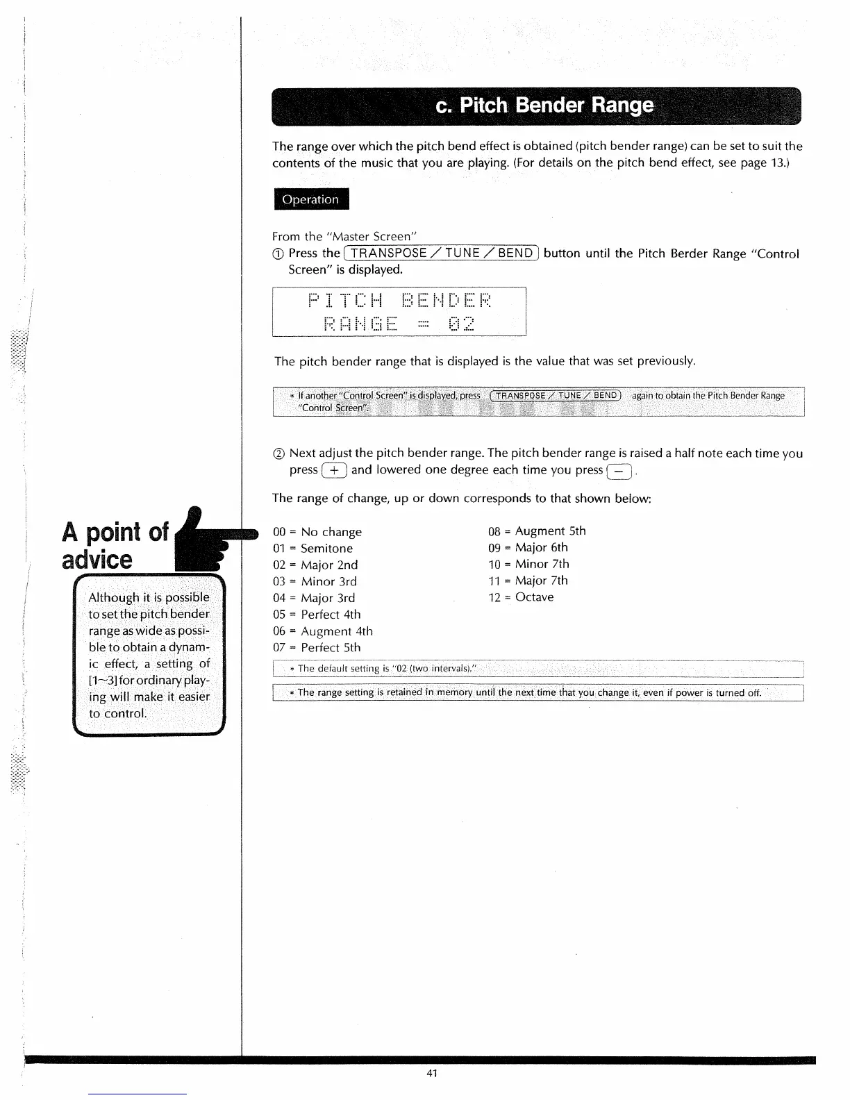 Page #44 background image