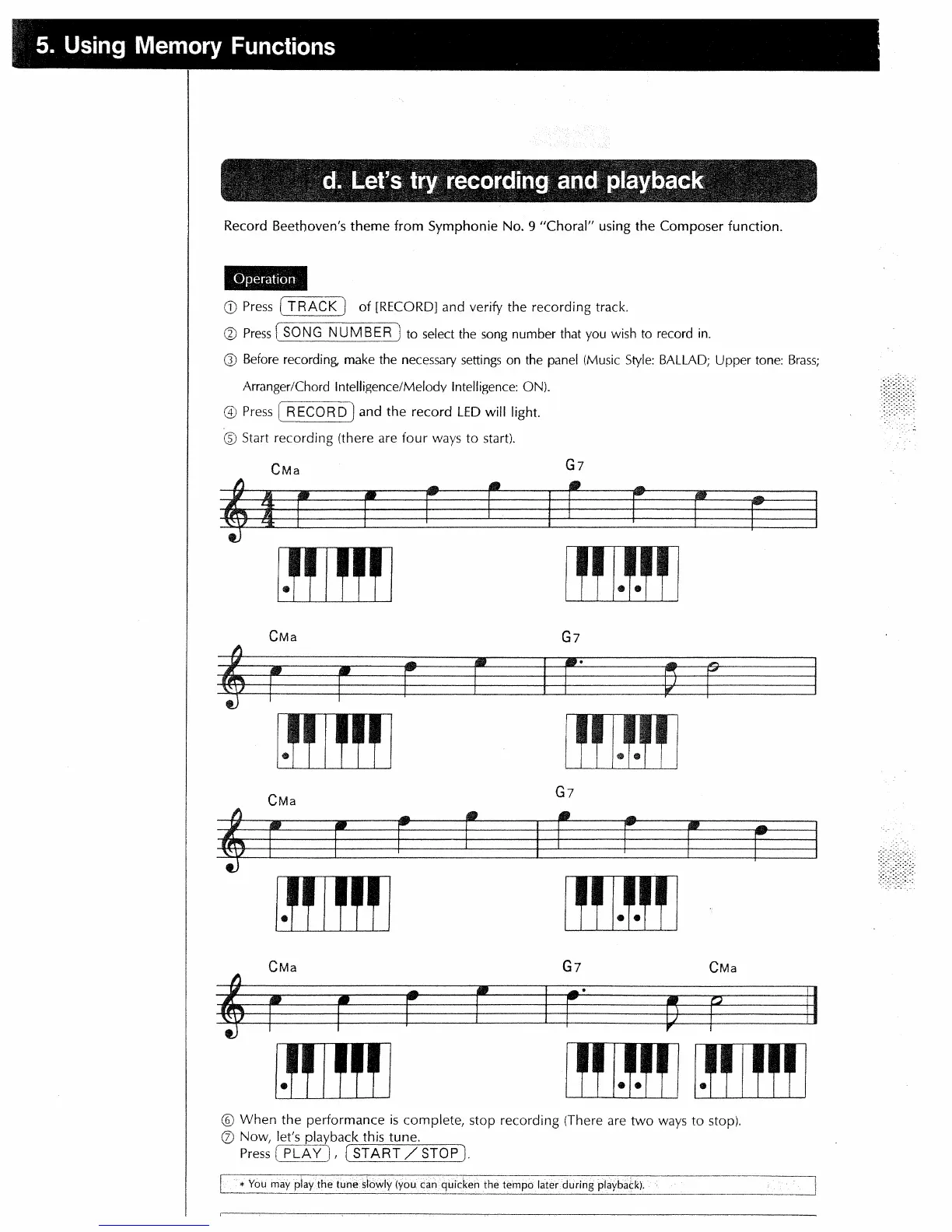 Page #65 background image