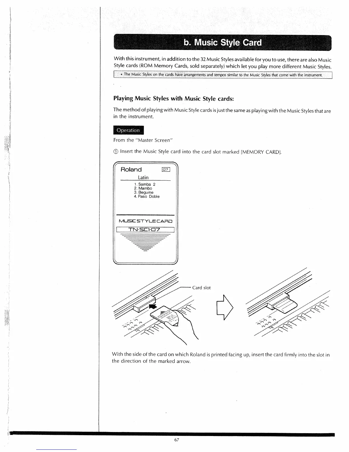 Page #70 background image