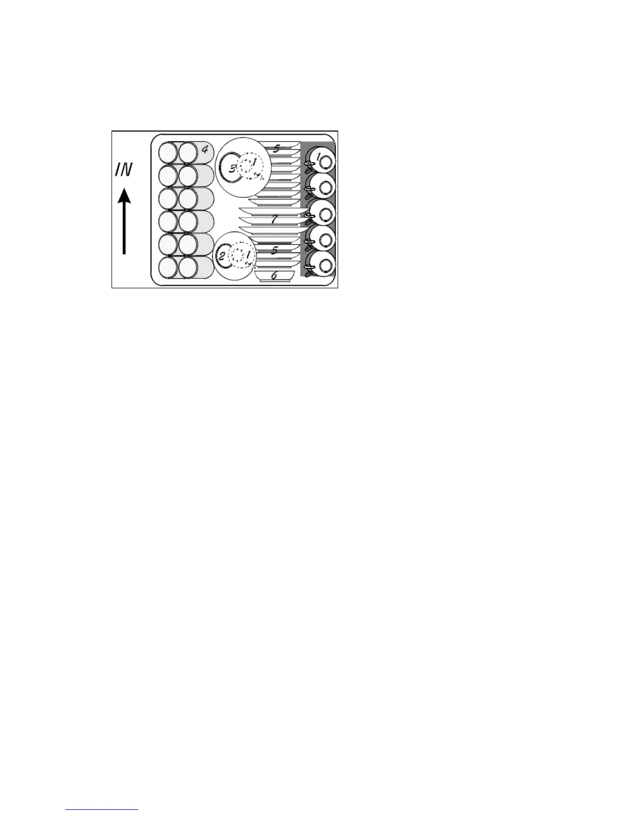 Page #15 background image