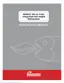 Preview: Instruction Manual