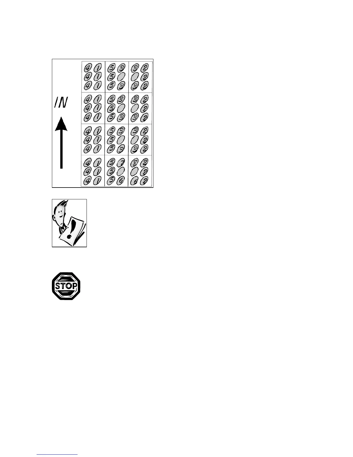 Page #18 background image