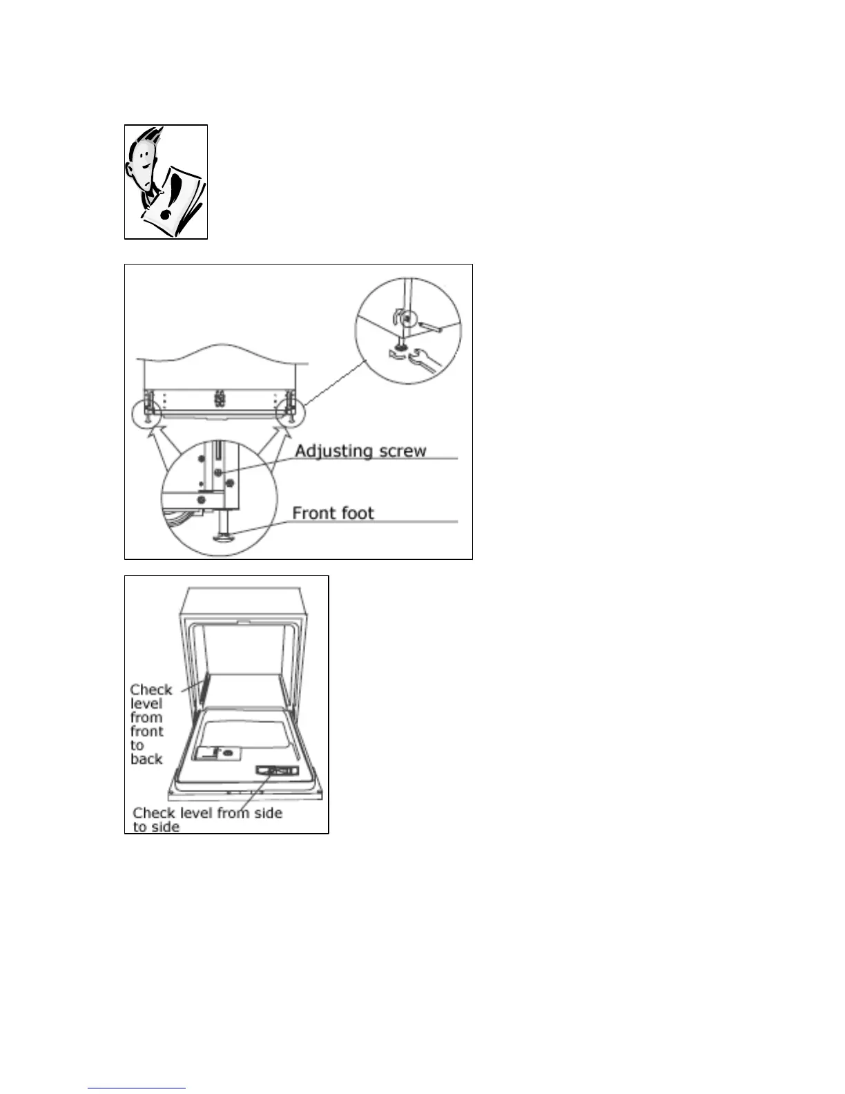 Page #37 background image