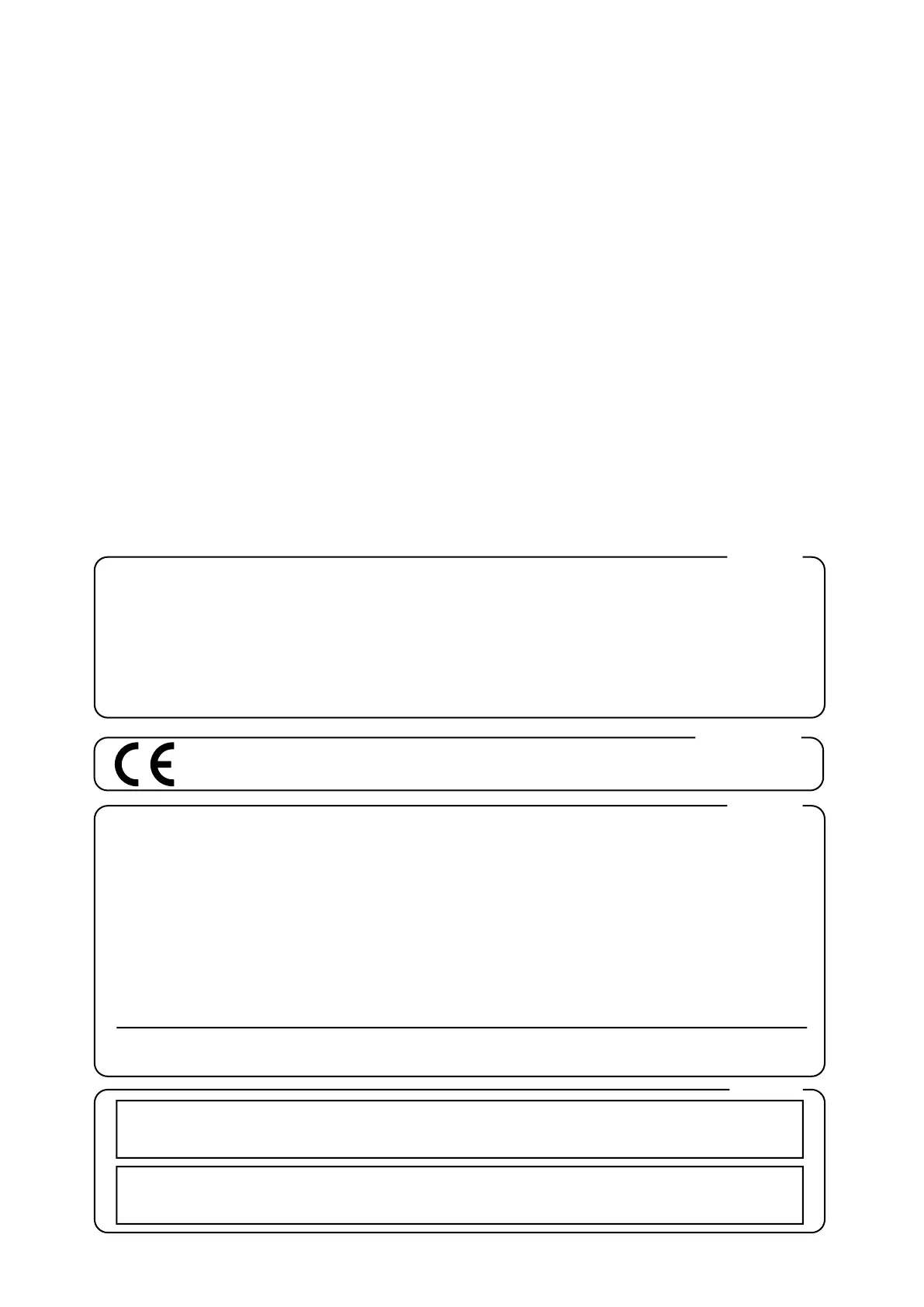 Page #263 background image