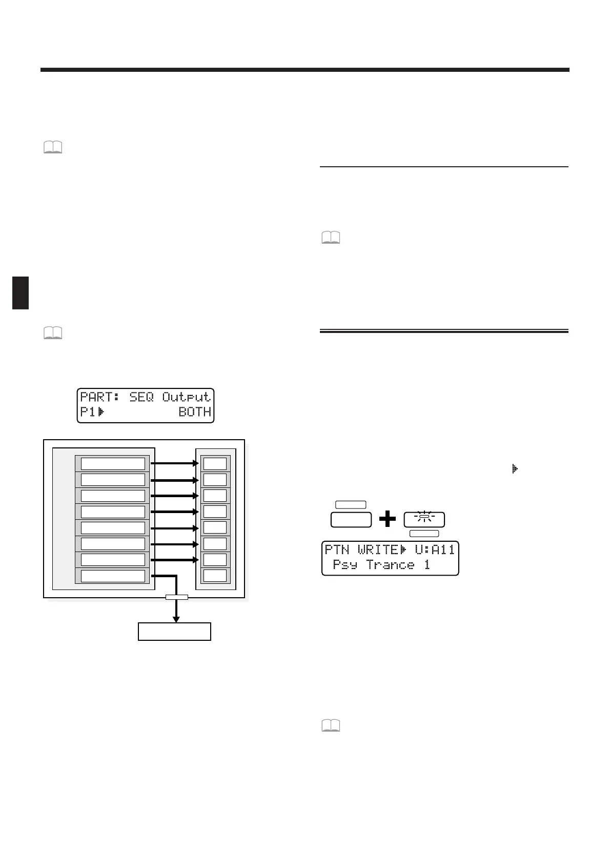 Page #36 background image