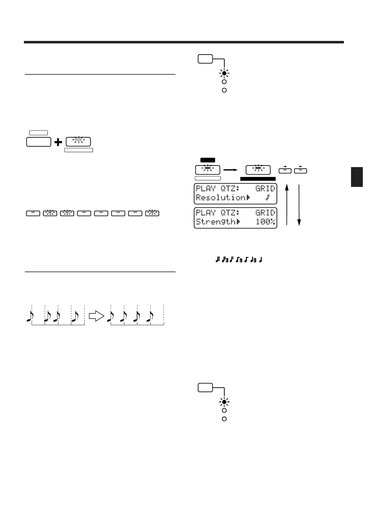 Page #41 background image