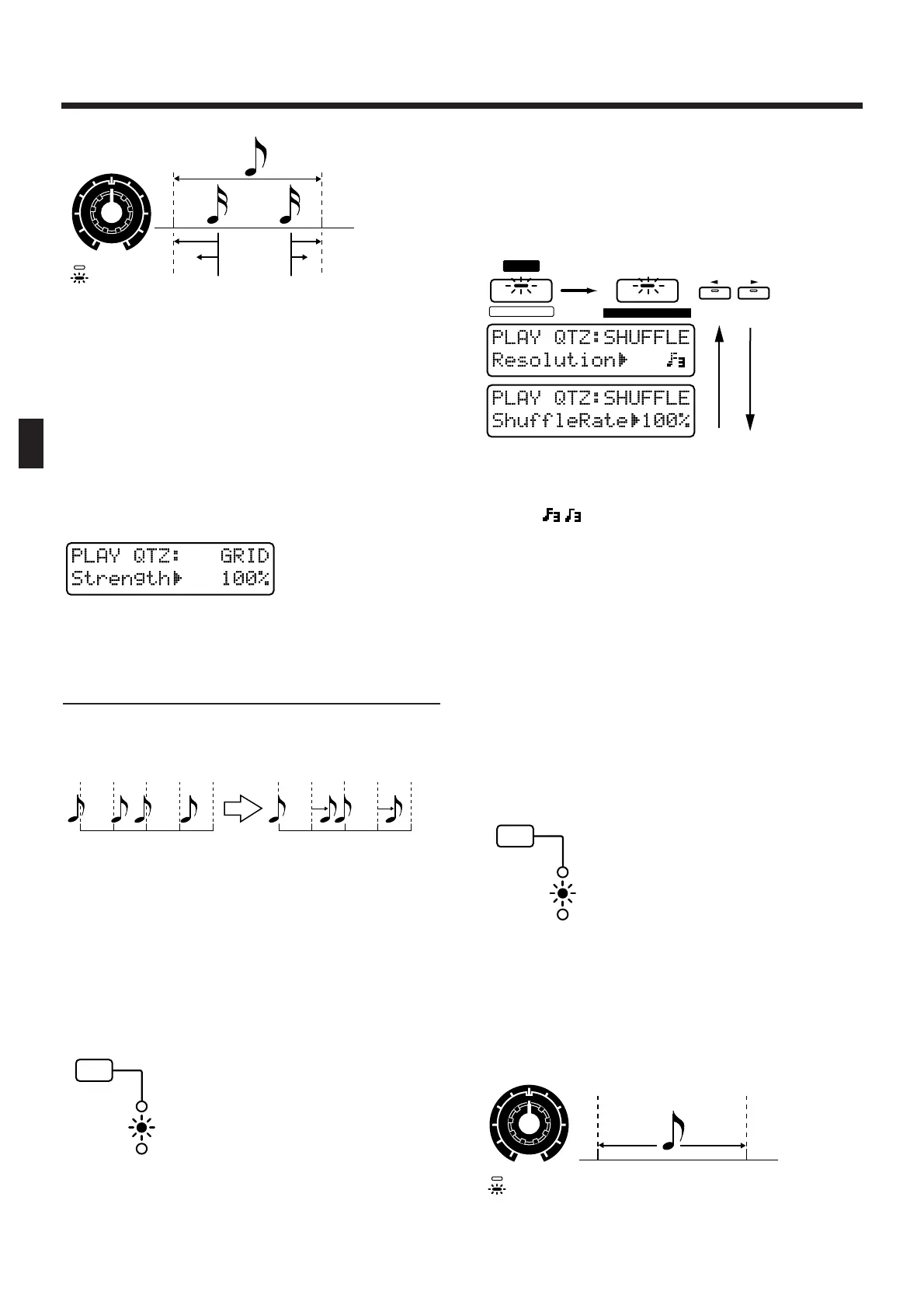 Page #42 background image