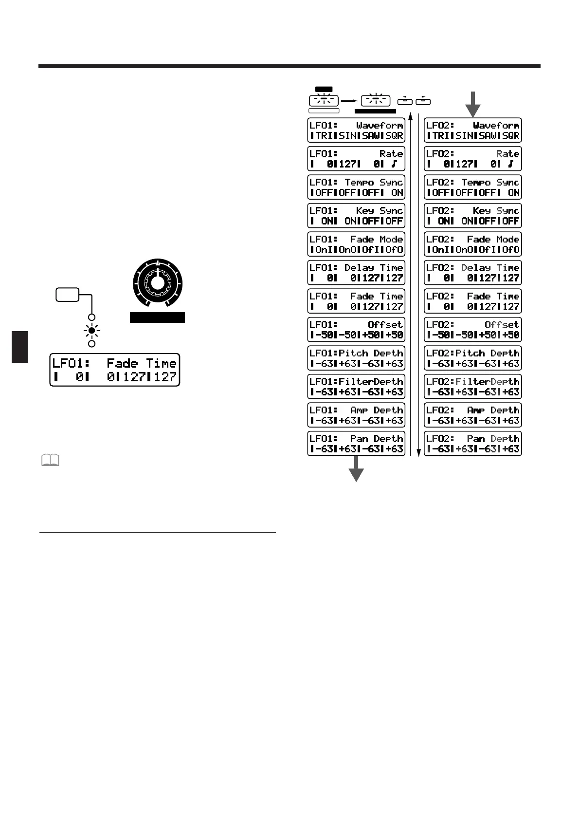 Page #74 background image