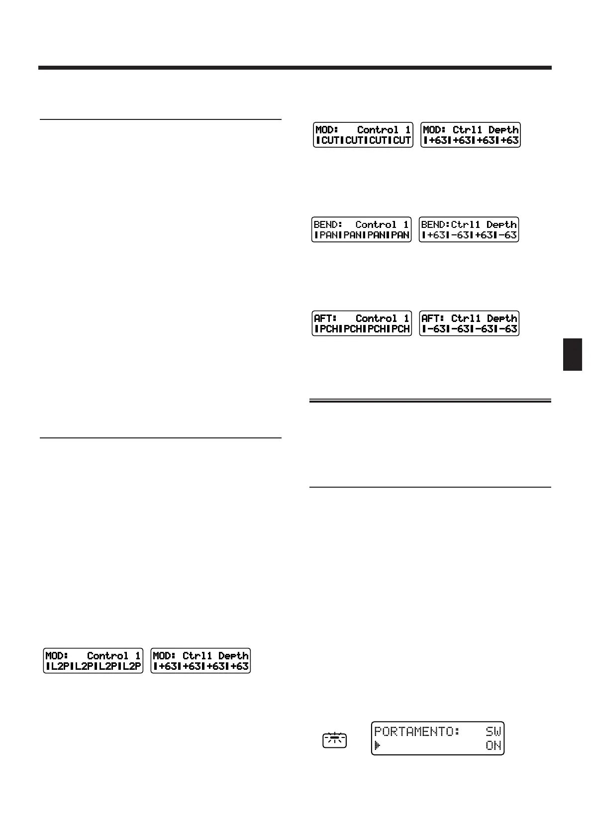 Page #77 background image