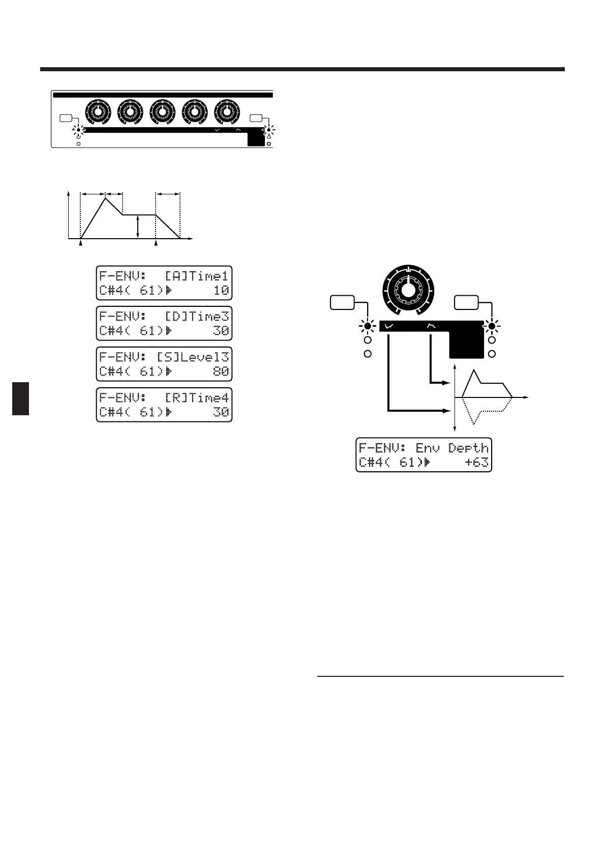Page #92 background image
