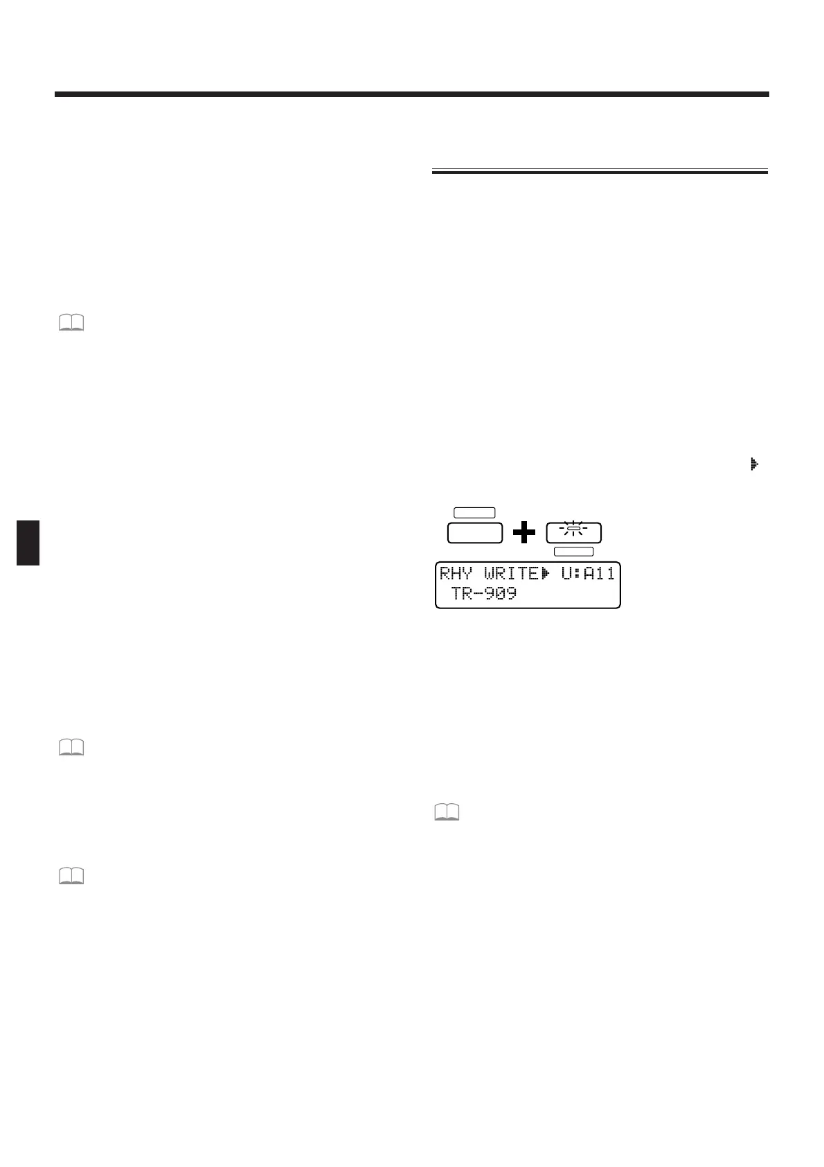 Page #98 background image