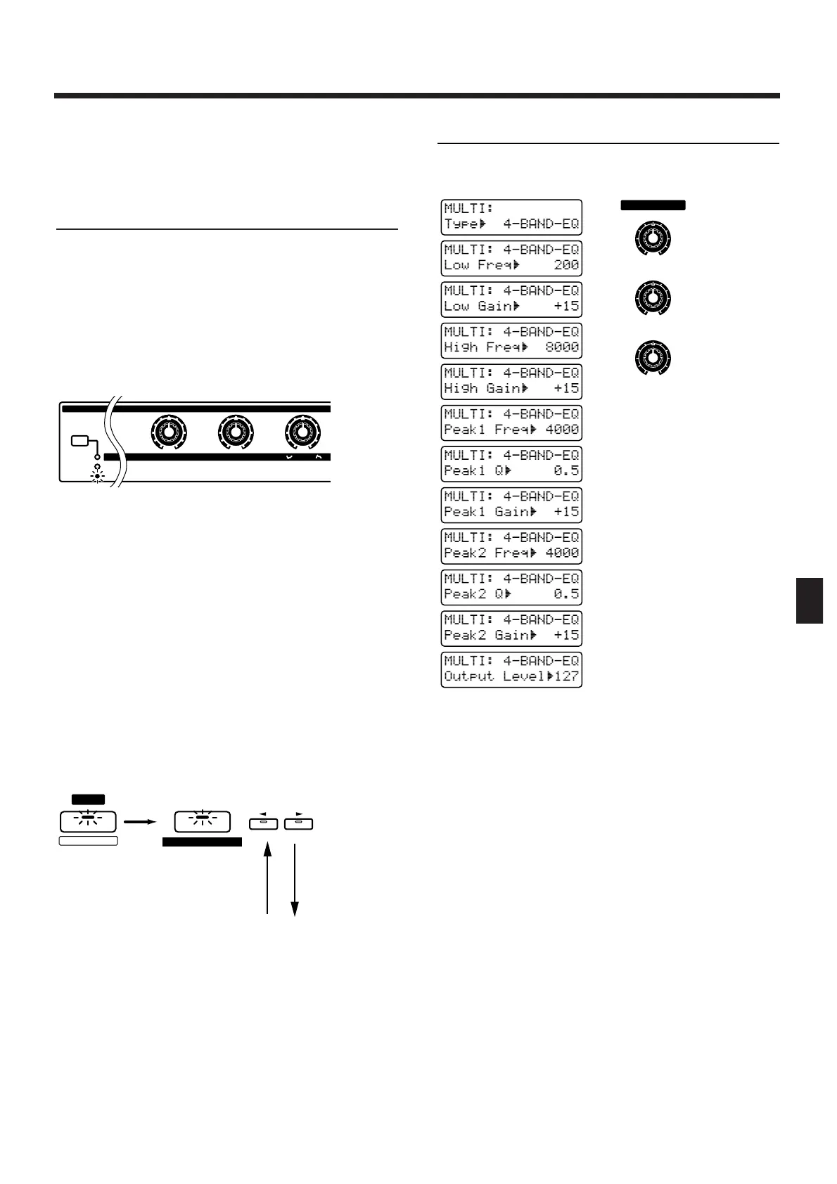 Page #107 background image