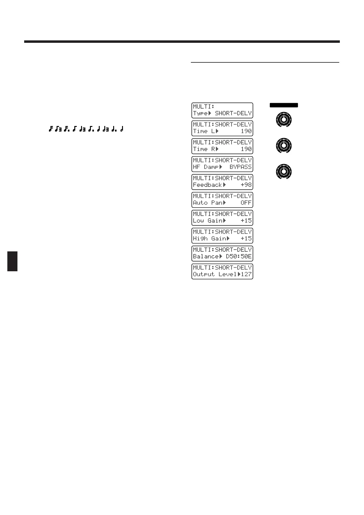 Page #120 background image