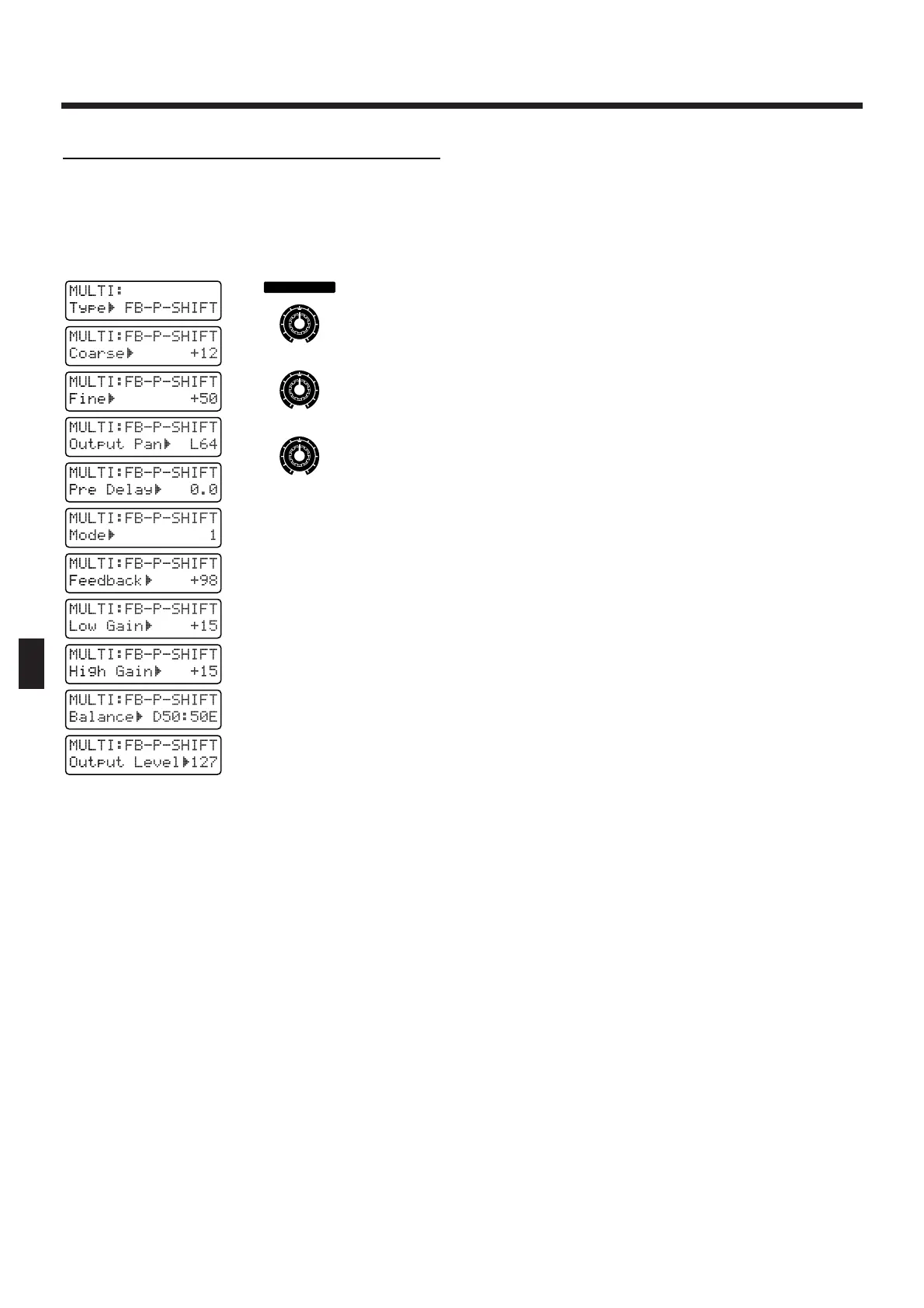 Page #122 background image