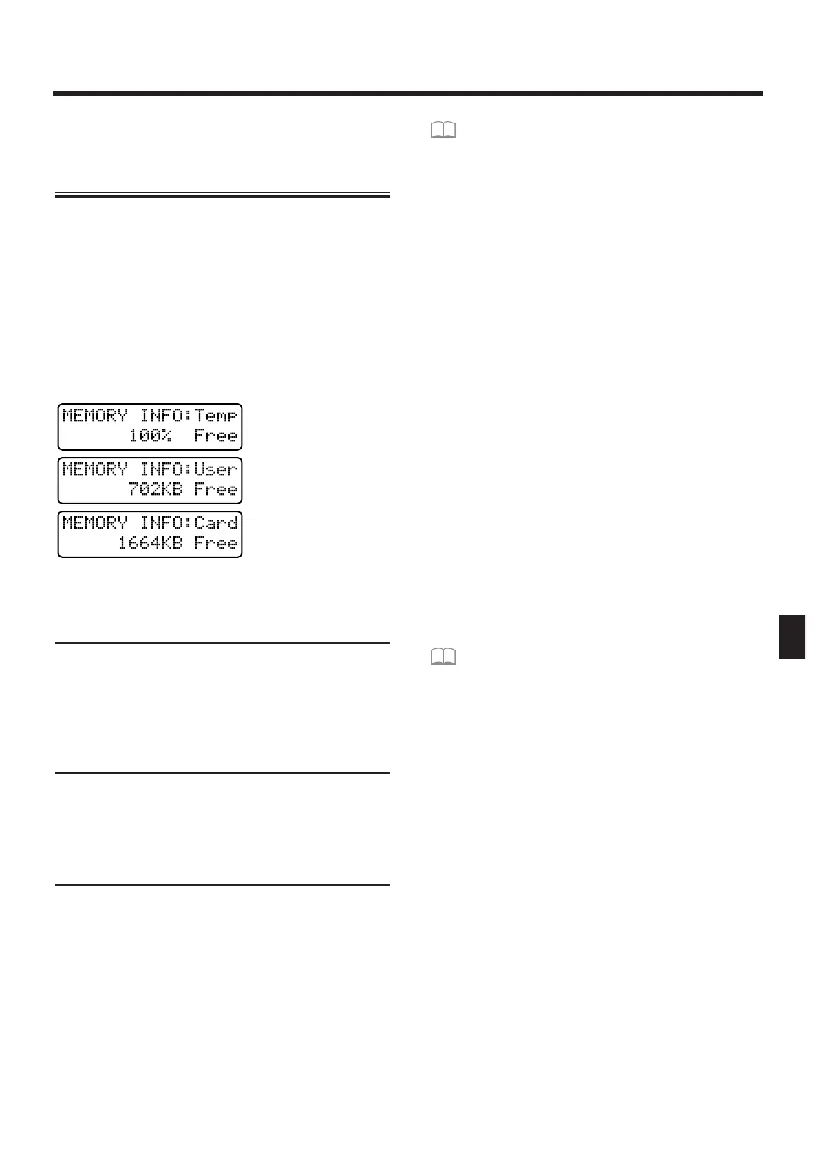 Page #137 background image