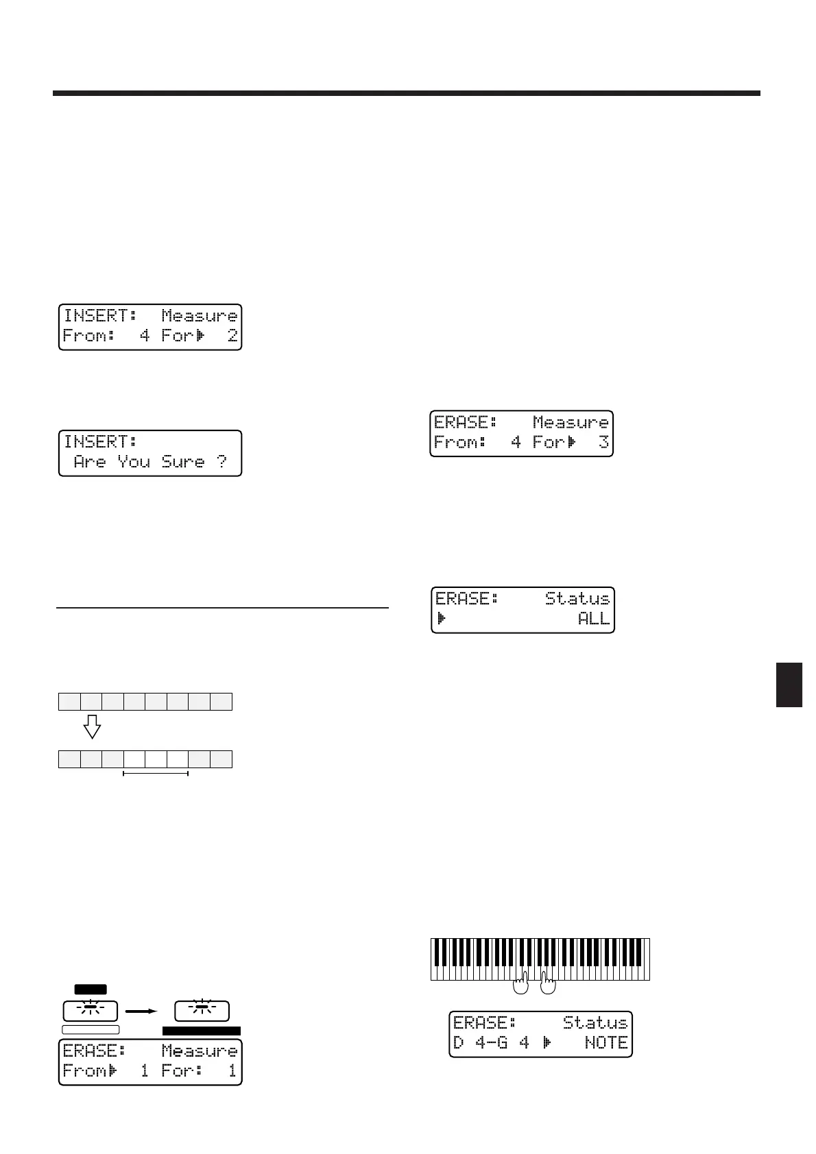 Page #141 background image
