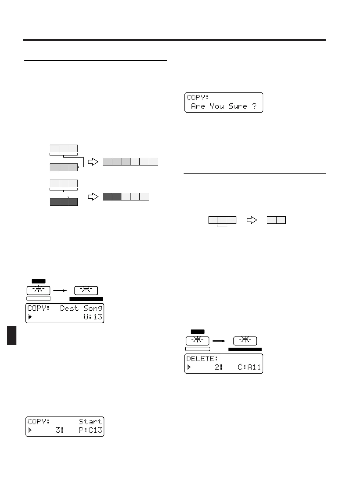 Page #156 background image