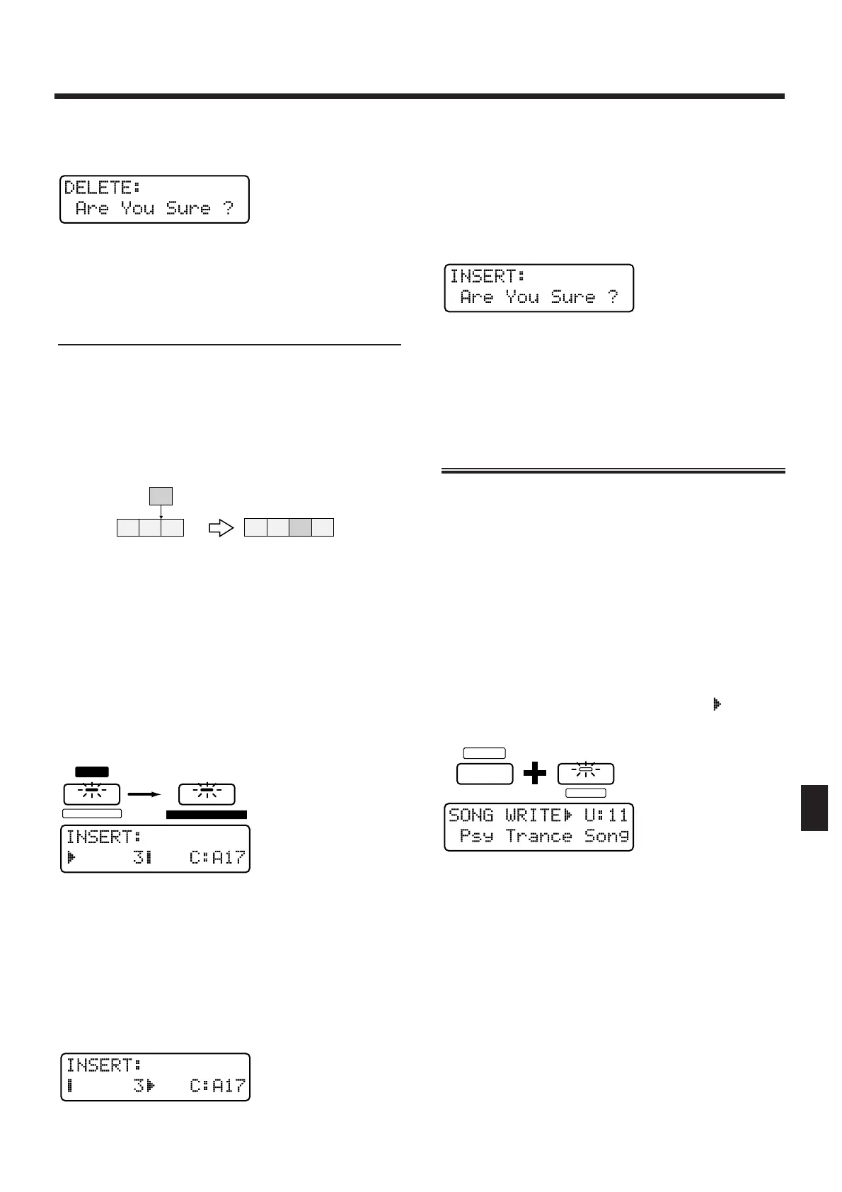 Page #157 background image