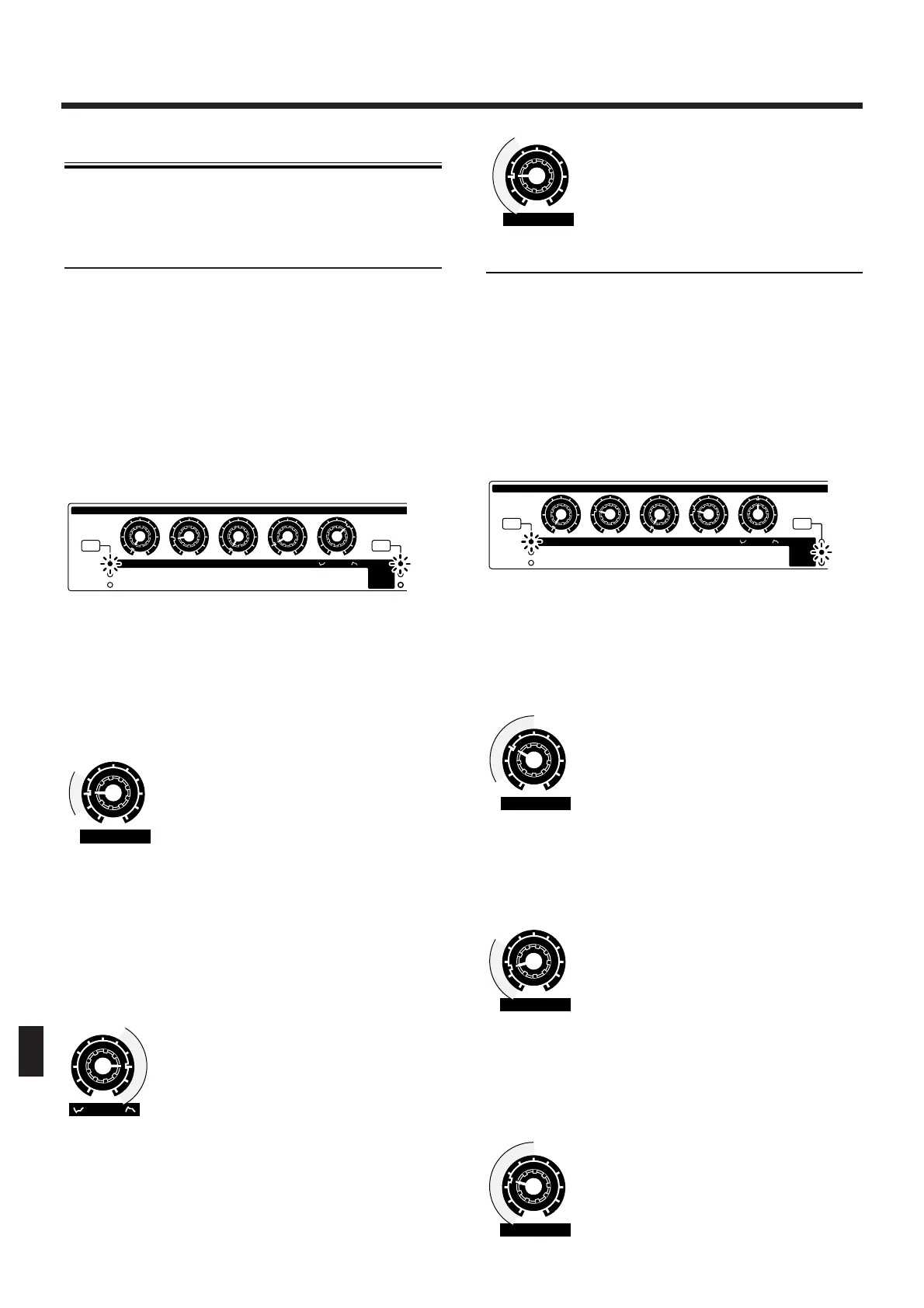 Page #178 background image