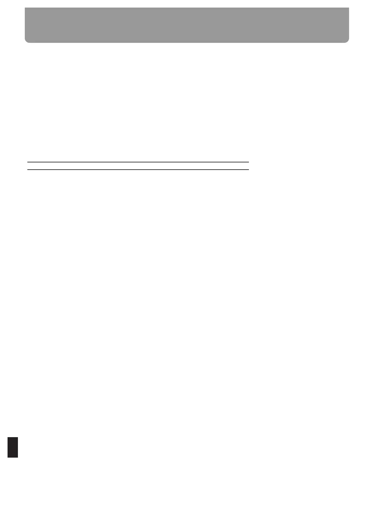 Page #204 background image