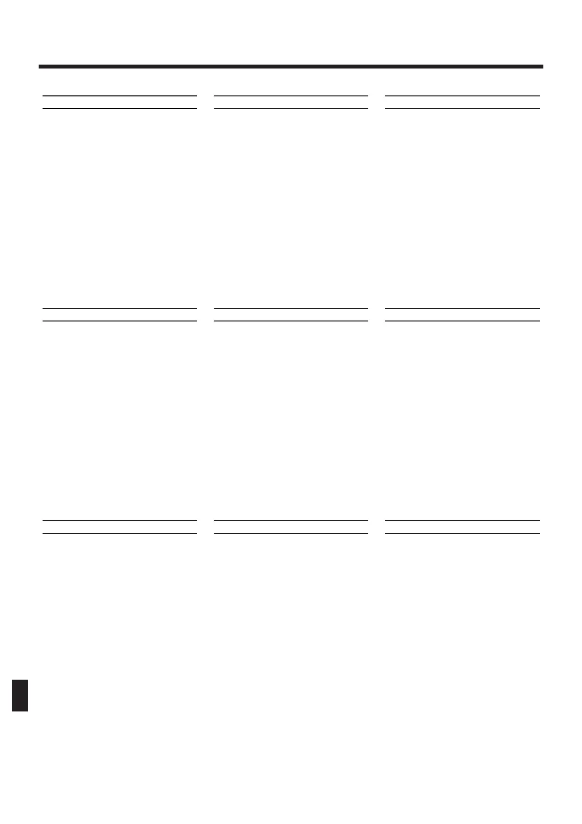 Page #220 background image