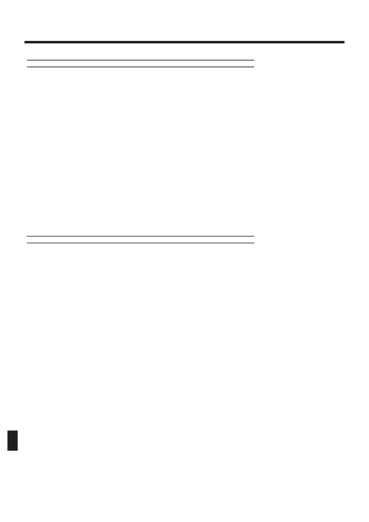 Page #224 background image